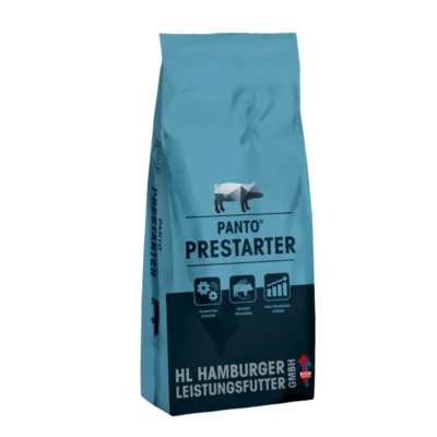 Furaj pentru purcei – PANTO Pre