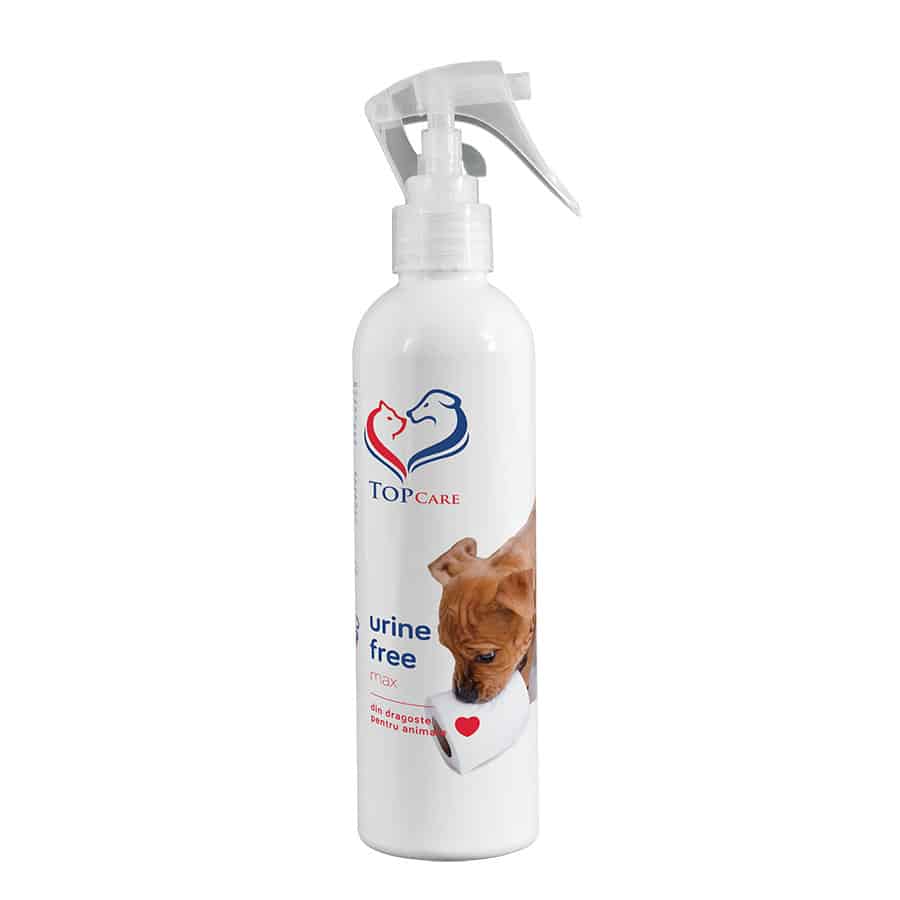 Urine-Free urine-free-top-care