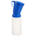 Pahar dipping după muls 300 ml - imagine 2