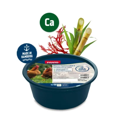 supliment-mineral-pentru-pasari-panto-mineral-karat-o