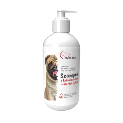 sampon-pentru-caini-si-pisici-cu-ketoconazol-si-clorhexidina