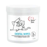 servetele-dentare-over-zoo-pentru-caini-si-pisici