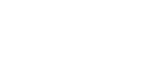 Logo Top Nutrition