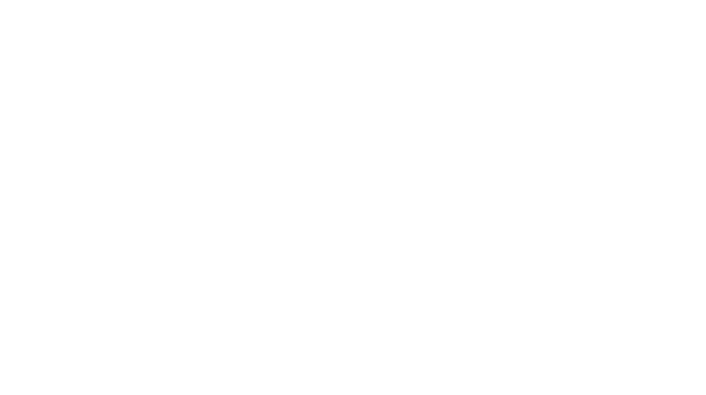 Logo Top Nutrition