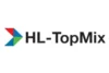 Logo HL TopMix