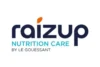 Logo Raizup