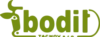 Logo Bodit Tachov