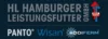 logo HL Hamburger Leistungsfutter gmbh