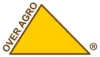 Logo Over Agro