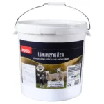 lapte-praf-pentru-miei-si-iezi-panto-ibeka-lamb-milk-10-kg